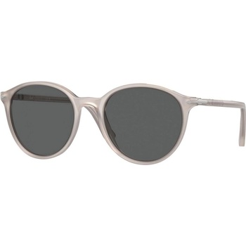 Persol PO3350S 1203B1 (PO3350S 1203B1)