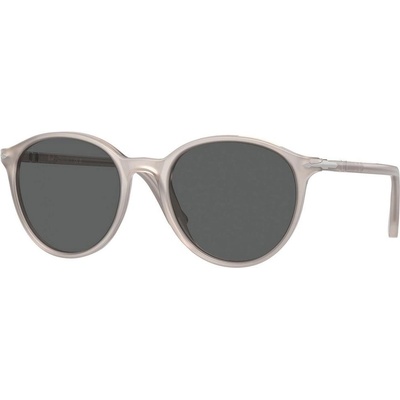 Persol PO3350S 1203B1 (PO3350S 1203B1)