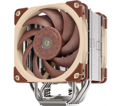 Noctua NH-U12A
