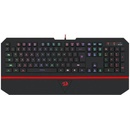 Image 1 of Redragon Karura 2 K502RGB-BK