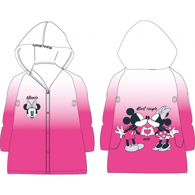 Eplusm MINNIE A MICKEY