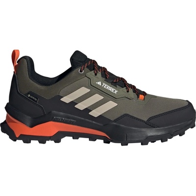 adidas boty Terrex Ax4 Gore-Tex Hiking – Zboží Dáma