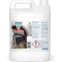 Nikwax Loft Tech Wasch 5 l
