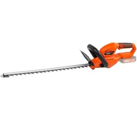 PowerPlus POWDPG7531