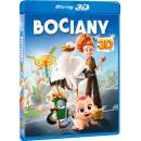 Bociany BD3D