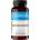 Bioherba Anti-Gas Enzyme [100 капсули]