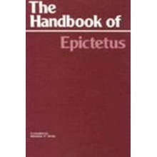 Handbook - The Encheiridion - Epictetus