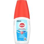 Autan Лосион срещу комари Family Care, 100 ml