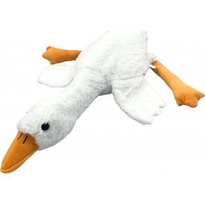 GGV hus biela 130 cm
