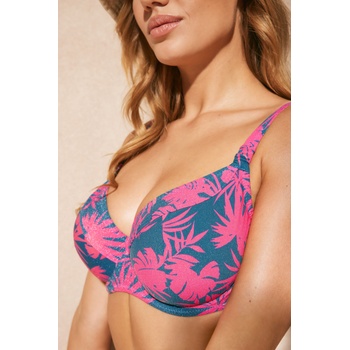 Image 1 of Astratex Горнище на бански костюм Lucia III (PL2514)