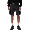 GAP Cargo New Moonless Night