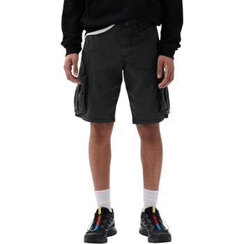 GAP Cargo New Moonless Night