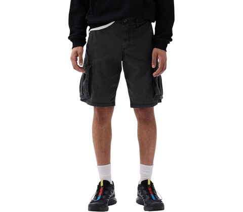 GAP Cargo New Moonless Night