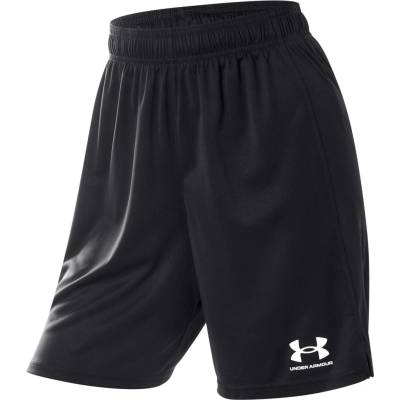 Under Armour Pánské funkční kraťasy černá