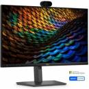 Dell P2426HEB