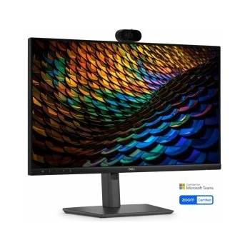 Dell P2426HEB