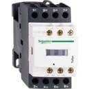 Schneider Electric LC1D188F7