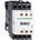 Schneider Electric LC1D258FE7