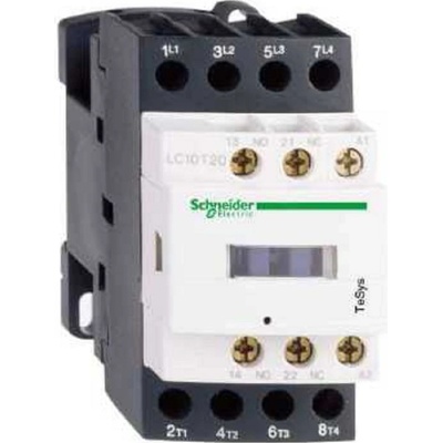 Schneider Electric LC1D128EL