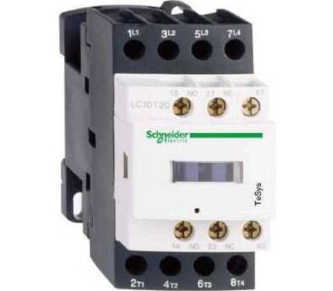 Schneider Electric LC1D188F7