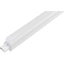 T-led 016123