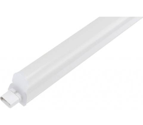 T-led 016123
