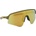 Oakley Sutro Lite Sweep OO 9465 21 39