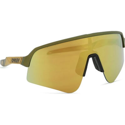 Oakley Sutro Lite Sweep OO 9465 21 39