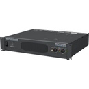 Behringer EP2000