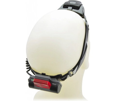 Cel-Tec HL300