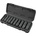 Topmaster Professional 338803