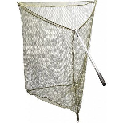 Giants Fishing Podběráková hlava Carp Net Head 100x100cm + rukojeť