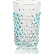 Jílek Glasswor x HOBNAIL Podj. azurová 6 x 250 ml