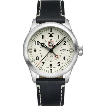 Luminox 9527