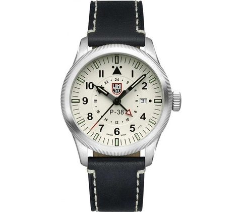 Luminox 9527
