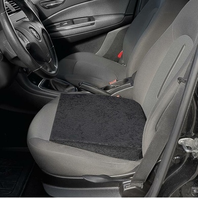 Autopotah Kegel-Blazusiak Ergonomický podsedák Napoleon