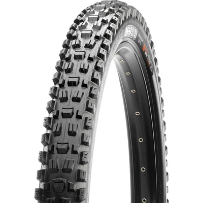 Maxxis ASSEGAI 29X2.60