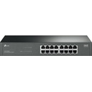 TP-Link LS1016G