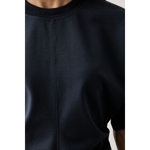 Calvin Klein Jeans тениска дамска (LV047G235G)