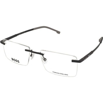 Boss by Hugo Boss Очила Hugo Boss Boss 1904 003