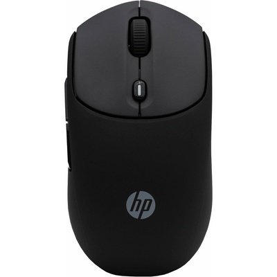 HP 400 Quiet Wireless Mouse AZ7B2AA
