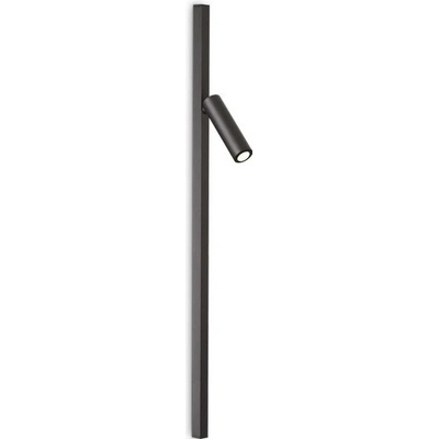 Ideal Lux 271880