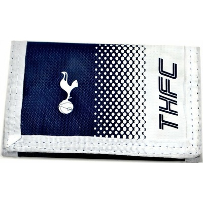 Tottenham Hotspur FC tmavě modrá