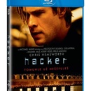 Hacker BD