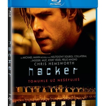 Hacker BD