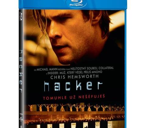 Hacker BD