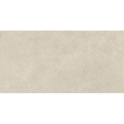 Geotiles PORTLAND612MA 1,44m²