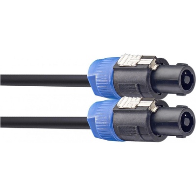 Stagg SSP15SS25