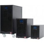 AEC UPS AEC IST3 - 6 kVA (IST3060010)