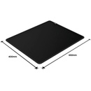 Image 1 of HP HyperX Pulsefire Mat L (4Z7X4AA)